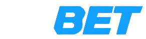 1xBet казино
